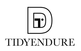 TD TIDYENDURE trademark