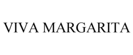 VIVA MARGARITA trademark