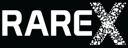 RARE-X trademark