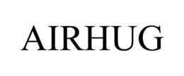 AIRHUG trademark