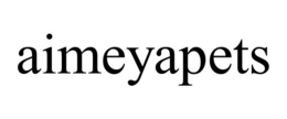 AIMEYAPETS trademark