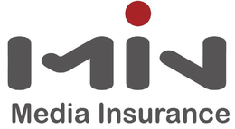 MIN MEDIA INSURANCE trademark