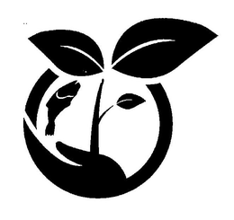 LogoMark trademark