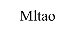 MLTAO trademark