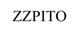 ZZPITO trademark