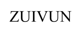 ZUIVUN trademark