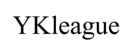 YKLEAGUE trademark