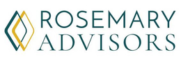 ROSEMARY ADVISORS trademark