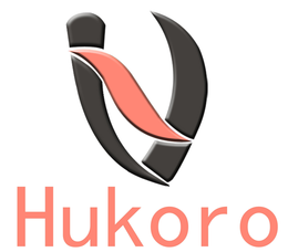 HUKORO trademark