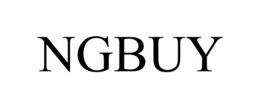 NGBUY trademark