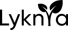 LYKNYA trademark