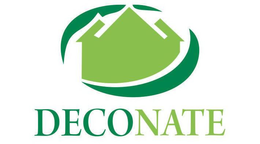 DECONATE trademark