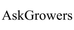 ASKGROWERS trademark
