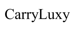 CARRYLUXY trademark