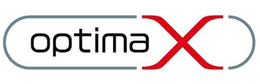 OPTIMAX trademark