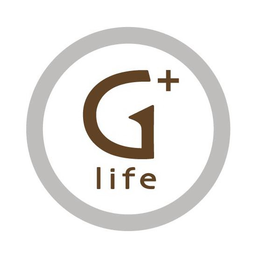 G+ LIFE trademark