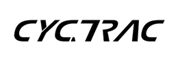 CYCTRAC trademark