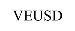 VEUSD trademark
