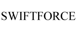 SWIFTFORCE trademark