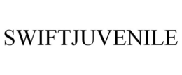 SWIFTJUVENILE trademark