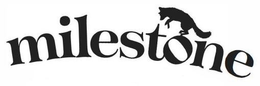 MILESTONE trademark