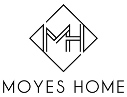 MH MOYES HOME trademark