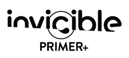 INVICIBLE PRIMER + trademark