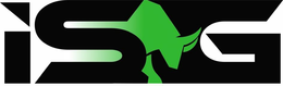 ISG trademark