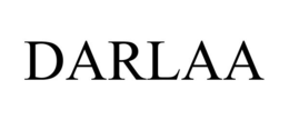 DARLAA trademark