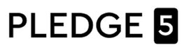 PLEDGE 5 trademark