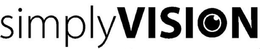 SIMPLYVISION trademark