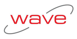 WAVE trademark