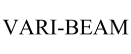VARI-BEAM trademark