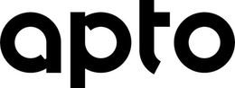 APTO trademark