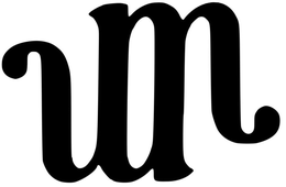 WM trademark