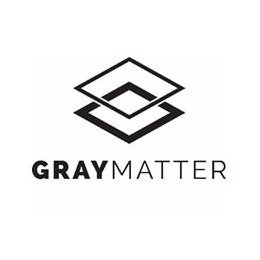 GRAYMATTER trademark