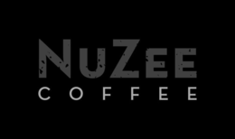 NUZEE COFFEE trademark