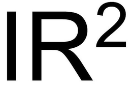IR2 trademark