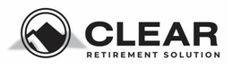 CLEAR RETIREMENT SOLUTION trademark