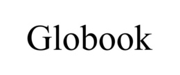 GLOBOOK trademark