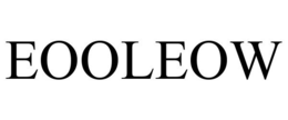 EOOLEOW trademark