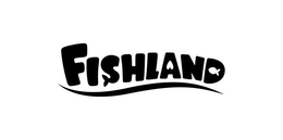 FISHLAND trademark