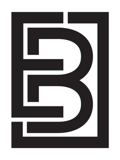 EB trademark