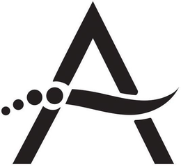 A trademark