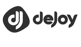 DJ DEJOY trademark