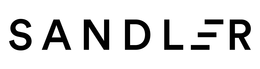 SANDLER trademark