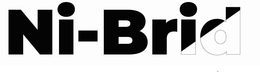 NI-BRID trademark