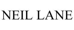 NEIL LANE trademark