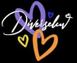 DIVERSELUV trademark