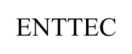 ENTTEC trademark